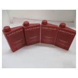 4 Shampoo and Conditioners Laura Polko