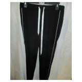 Vivica A. Fox Sz Med Pants