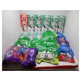 Group Candy Exp 3/26 - 5-26