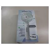Handheld Portable Fan