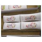 4 Dove Deodarant Limited Edition Sugar Cookie