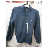New Eddie Bauer Adult S Fleece