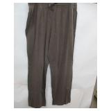 New Goodfellow Sz L Pants