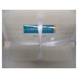 Quilt Set New in Box King