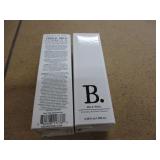 2 - Beekman 1802 - Milk Peel