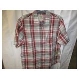 Men's Victory Outfitters L Shirt