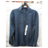 New Eddie Bauer Adult S Fleece