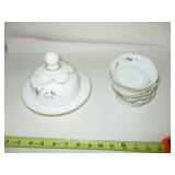 Heisey Picther & More