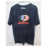 Mossy Oak - Shirt - Size: Large - Mens