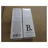 2 - Beekman 1802 - Milk Peel