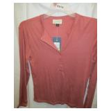 Universal Threads Lg Top