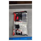 Men's boxers 3 pack large