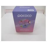 Pococo Galaxy Projector