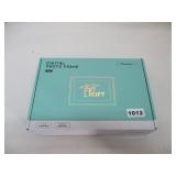 Digital Photo Frame