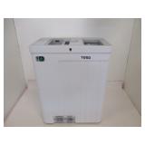 Electric Mop Bucket and Mop