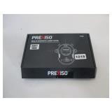 Multi Surface Laser Level Tool