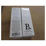 2 - Beekman 1802 - Milk Peel