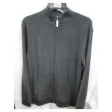 New Cat & Jack Kids XXL Zip Up