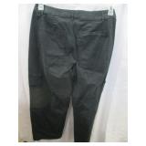 Universal Threads sz 6 Pants New