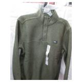 New Eddie Bauer Adult S Fleece
