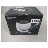 Galaxy Projector Pro