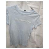 New Wild Fable Kids S Shirt