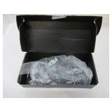 Anti-Theft Locks - Hand/Leg cuffs ?