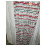 Men's Large Pajama Pants