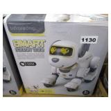 Smart Robot Dog Touch Function - Remote Control