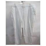 All In Motion - Fleece Pant - Size: 2X