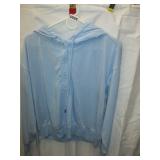 Universal Threads Med Hoodie