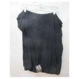 Worthington - Black Pants - Size: 5X - Womens