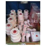 Assortment of Measuring Tool