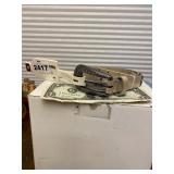 New No Boundaries womenï¿½s belt size 2X