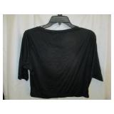 Rhonda Shear 1x Top