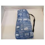 Soccer Goal Net - Kids Sports