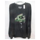 Mossy Oak - Long Sleeve Shirt - Size: XL -