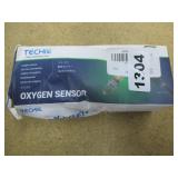 Auto Techie Oxygen Sensor