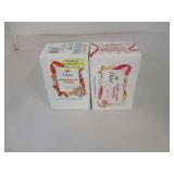 2 - 4 Pack Dove Bar Soap