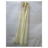 New Wild Fable S Dress