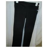 Jockey sz SM Athletic Pants New