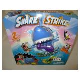 Shark Strike Pool Toy