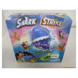 Shark Strike Pool Toy