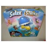 Shark Strike Pool Toy