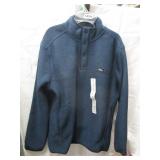 New Eddie Bauer Adult S Fleece