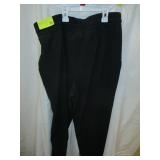 All in Motion Med Pants New