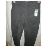 Universal Threads sz 2 Pants New