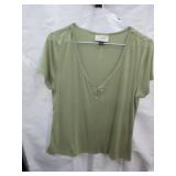 Universal Thread L Top