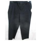 New Ava & Viv Sz 20 Pants