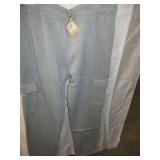 New Men's XXL Sweat Pants